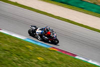 Brno;event-digital-images;motorbikes;no-limits;peter-wileman-photography;trackday;trackday-digital-images